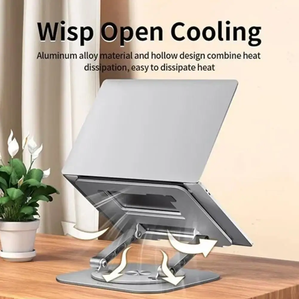 �����е� �귡Ŷ�� ���� ������ �˷�̴� �ձ� ���ĵ�, 360 �� ��ȭ ��ġ��, ���� �繫�� �۾� ���� ȸ�� �귡Ŷ