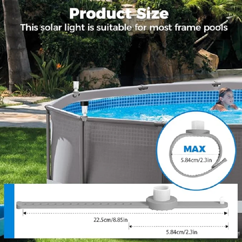 Slide image 978928d52f354bc0bf20f00a5134d0c2