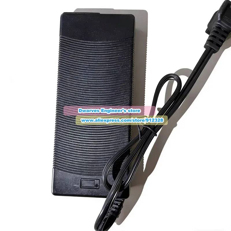 GM130-1350888-F AC 어댑터 13.5V 8.88A 119.88W 알피쿨 C30 C40 C50 TF-45GD TF-35GD T30 T40 T50 W45S W35S W50 W40 쿨박스용