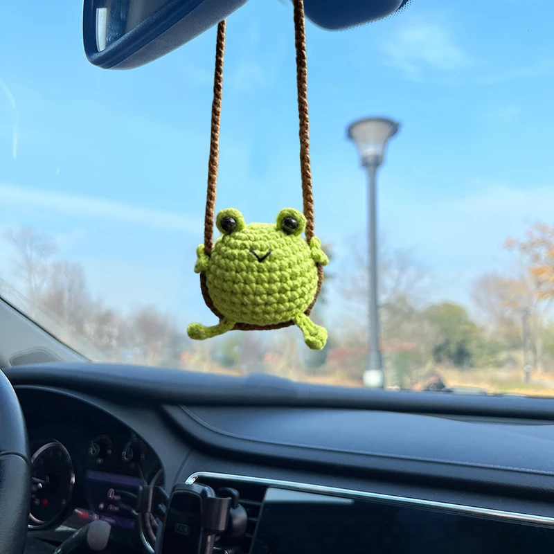 Slide image e8c8d760680f4eb69fc8e0486e3910cc