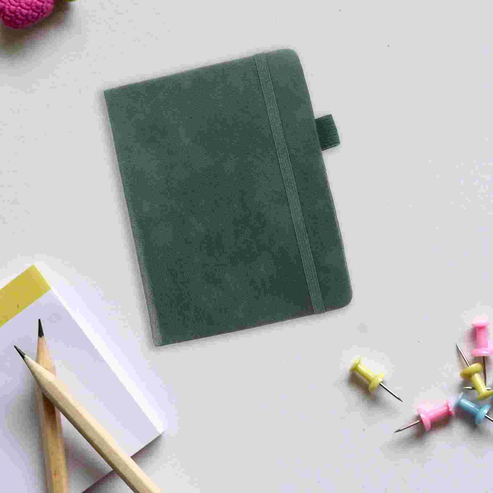 Phones Small Book Home Phone Book Address Organizer Phone Numbers Office Telephone address book