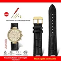 Black-gold A