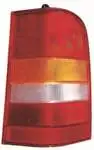 

440-1936L-UE for STOP lamp left