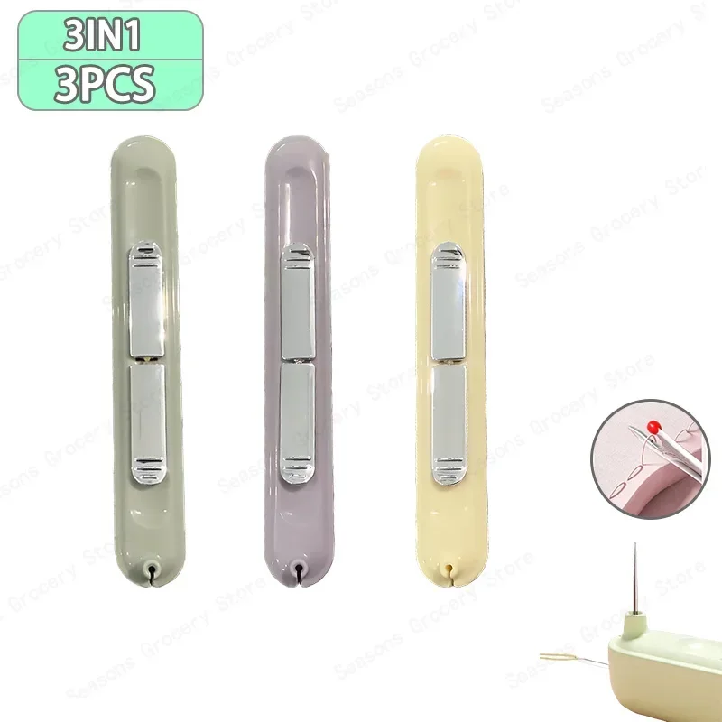 3IN1-3PCS