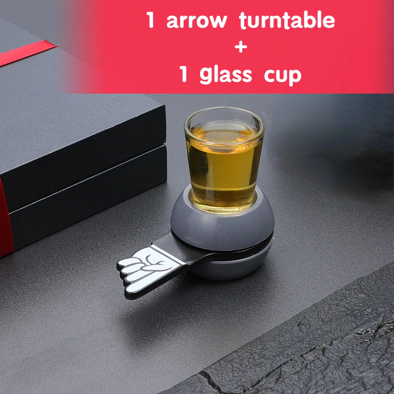 Slide image undefined