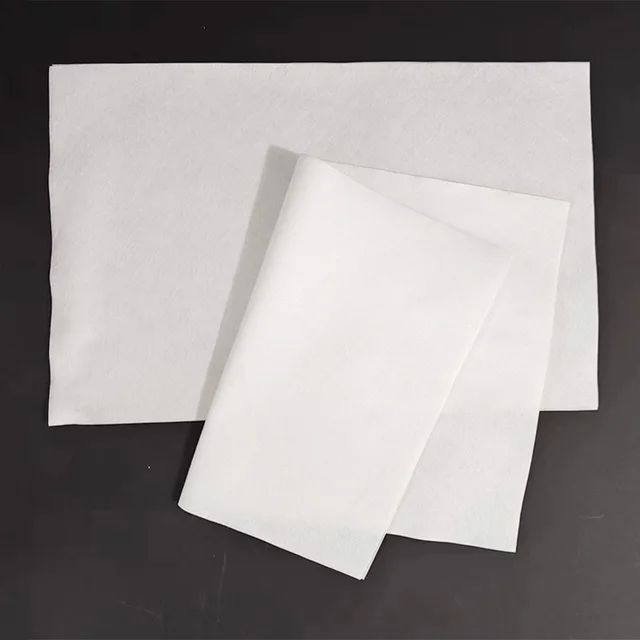 Multi-Functional Automotive Wiping Cloth 2