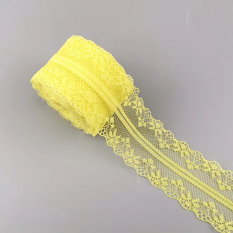 Giallo