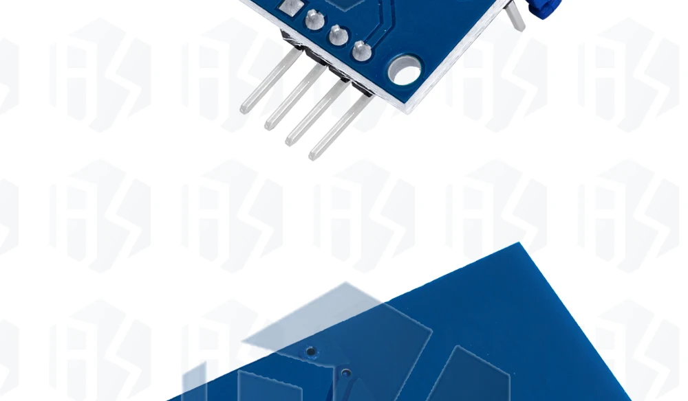 Intelligenter Elektronischer Kapazitiver Touch-Dimmer mit Konstantem Druck, Stufenloser Dimmung, PWM-Steuerung, LED-Dimmer-Schaltmodul – Detail 36