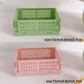 S green s pink