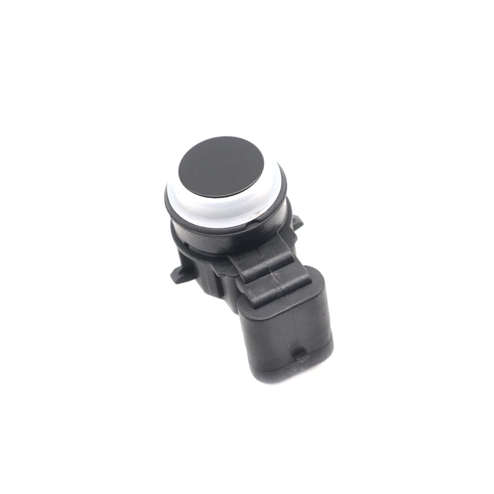 XUAN Bumper Reverse Assist PDC Parking Sensor 0263013745 For Volkswagen Tiguan Skoda Kodiaq Audi BMW 1 3 4 Fiat 3Q0919275A