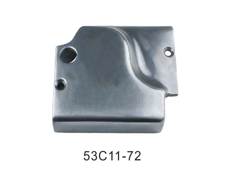 

53C11-72 запасные части для режущей машины EASTMAN