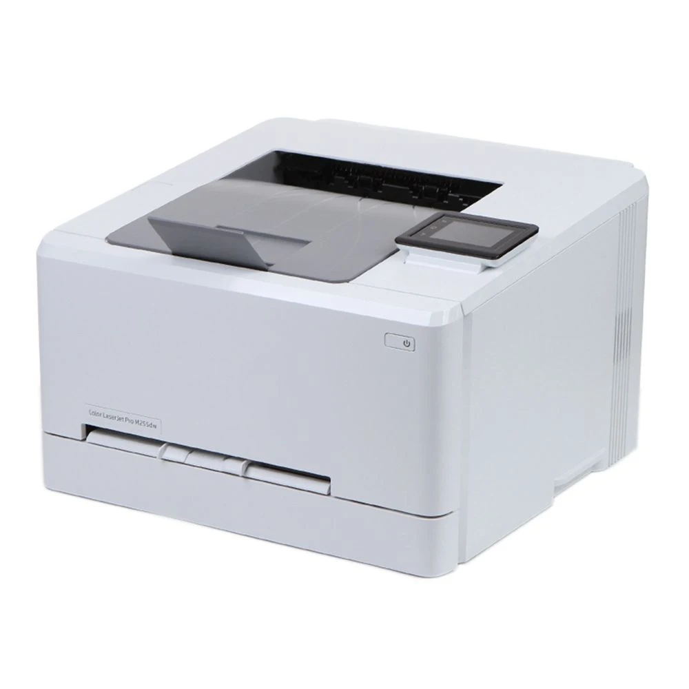 Принтер HP Color LaserJet Pro M255dw, 7KW64A | АлиЭкспресс