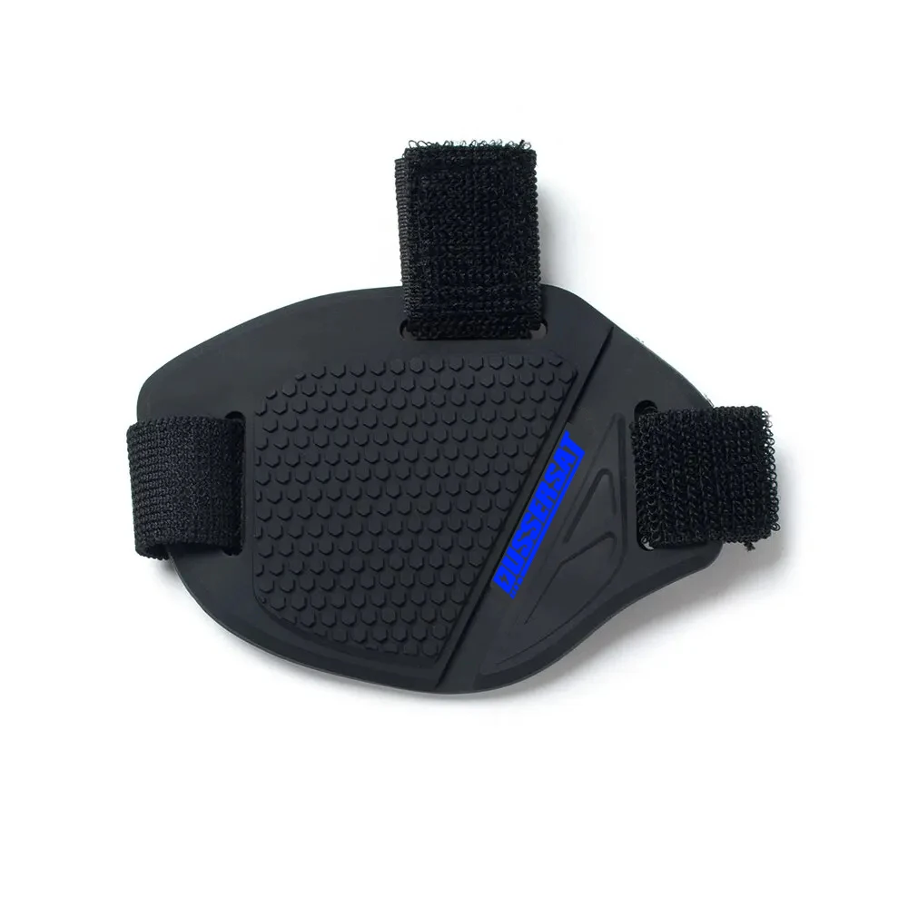1PC Blue1