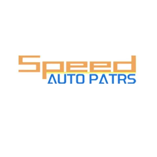 Speed Auto Patrs Store