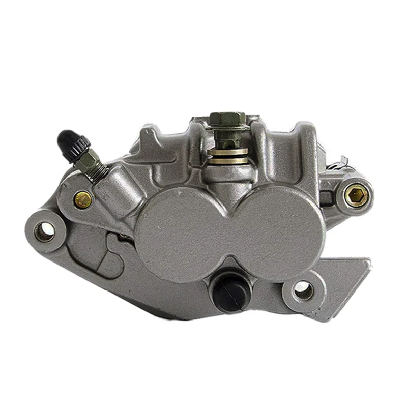 

Суппорты заднего тормоза мотоцикла, адаптер насоса дискового тормоза для Honda CRF125R