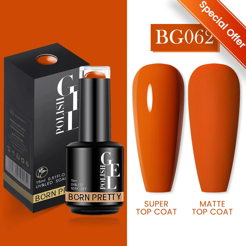 BG-62-SALE