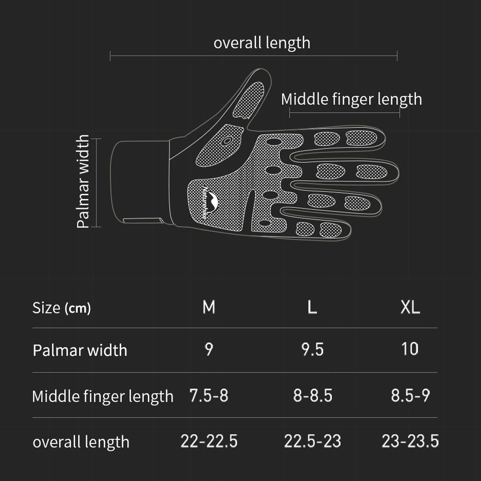 Slide image 99167fc95c294cc6b37f8cc8ab9f150b