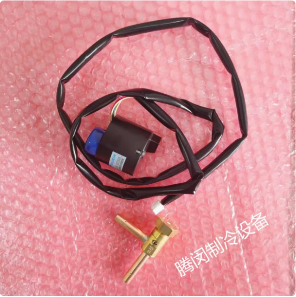 Slide image 10c346bfd3594f6892dd9d7faa821ad0