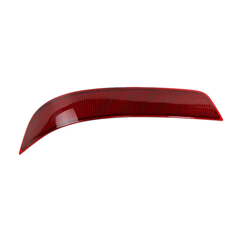 Genuine Garnish Moulding MERCEDES W164 X164 SUV 1646904580 - View #2
