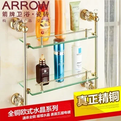 3-glass shelf 2