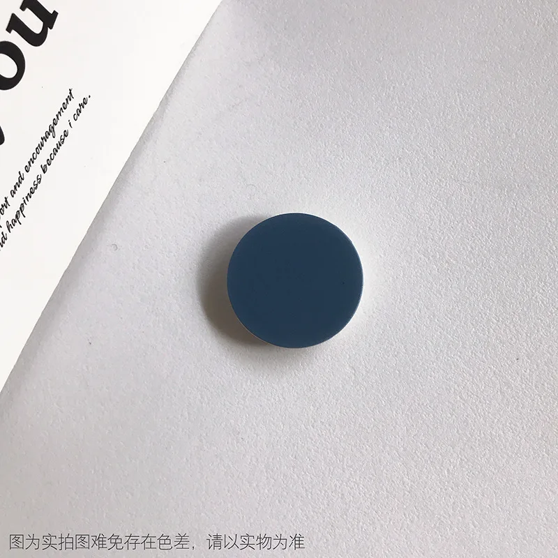 sea blue
