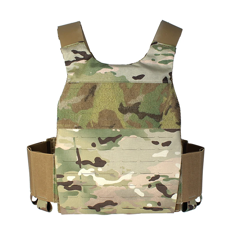 Valken V-Tac Pochette Molle pour Airsoft Paintball HPA Buddy
