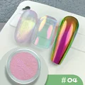 Aurora 4