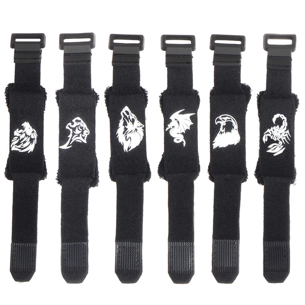 Fretboard Muting Fret Mute Dampeners String Wraps Acoustic Electric