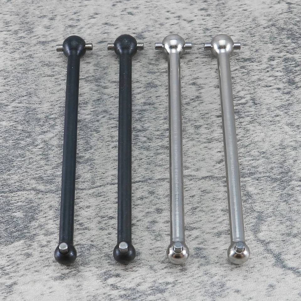 その他 FaB Arakni, 5L!p3d 7hRu 7h3 cR4X Mervel FaB Arakni, 5L!p3d 7hRu 7h3 cR4X Mervel