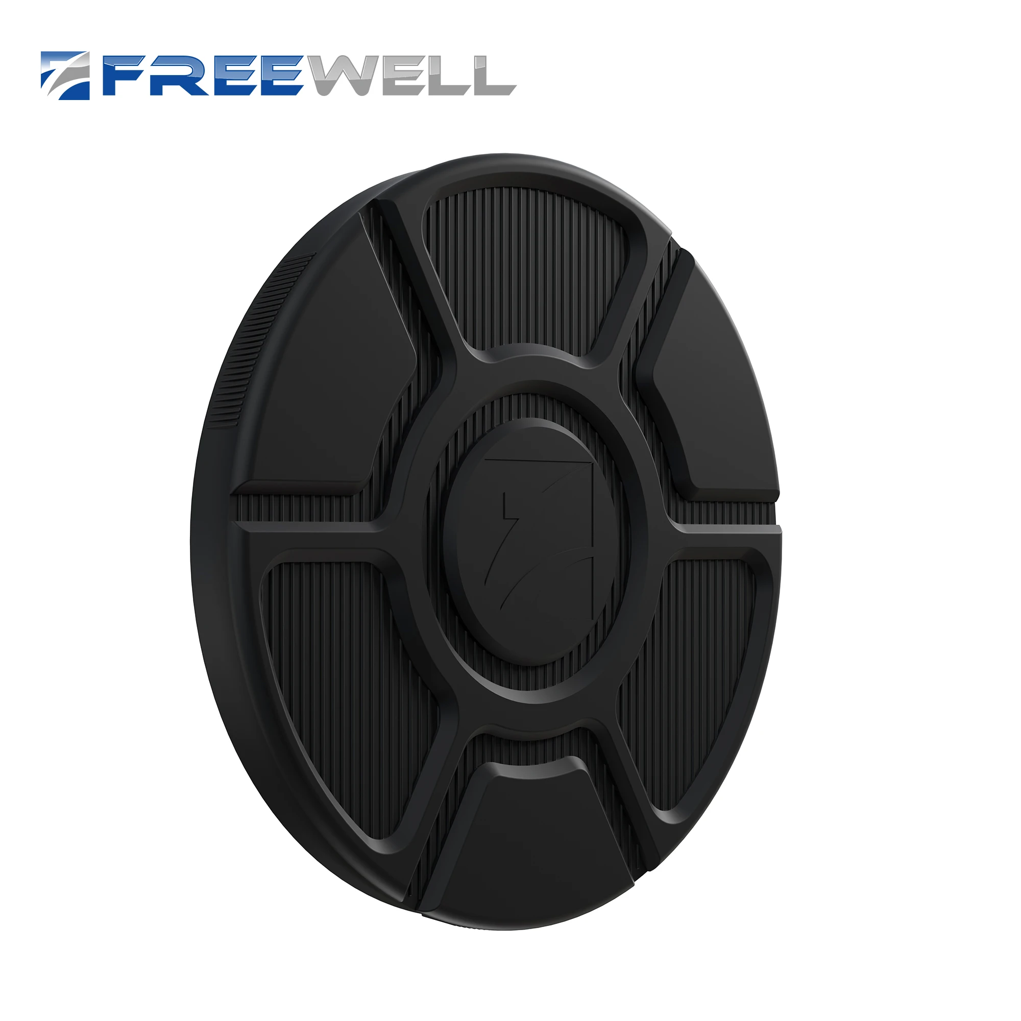 Freewell Capuchon De Lentille D'équilibre Blanc Pour Monture Sony E Bouchon Dobjectif 47578684