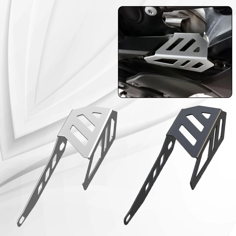 

For CFMOTO 800MT Front Sprocket 800MT N39° 800NK 2021 2022 2023 Guard Chain Guaud Cover Protector Motorcycle Accessories 800 MT