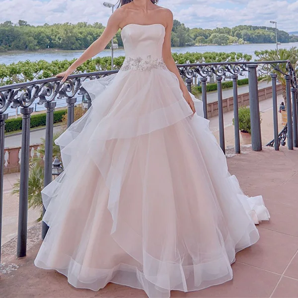 Thinyfull Weddings And Events Store