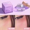 Lip & Cheek Liquid Multi Balm Temperature Changing Color Glassy Blush Gel Lasting Waterproof Cheek Tint Cream Face Rouges Makeup 1