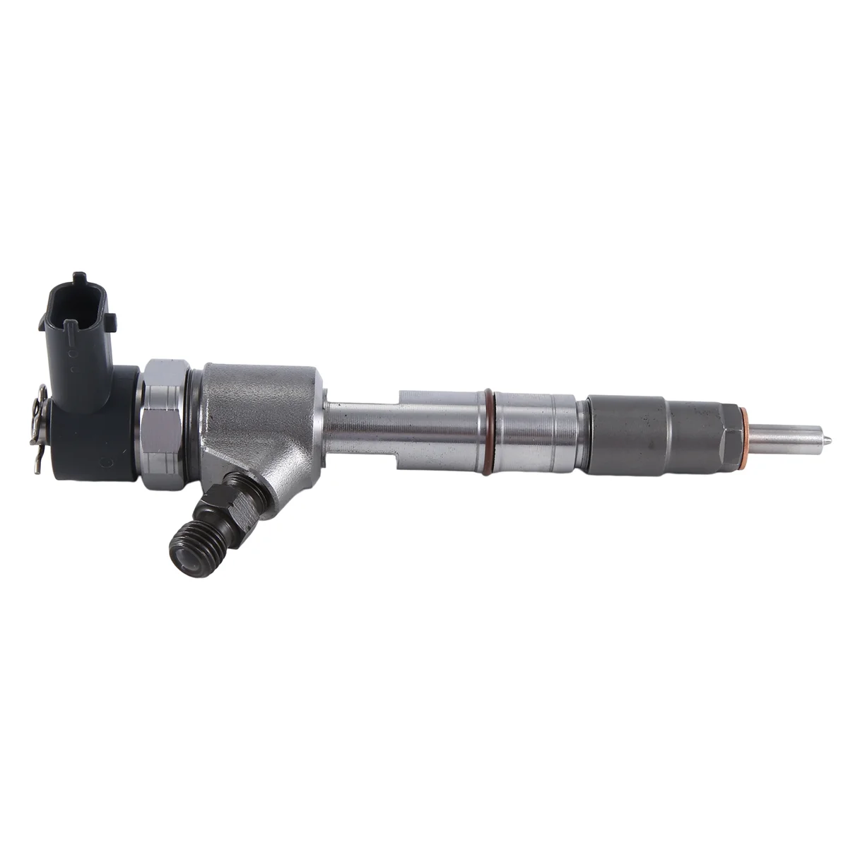 

0445110694 New Common Rail Crude Oil Fuel Injector Nozzle for ISUZU JAC IVECO