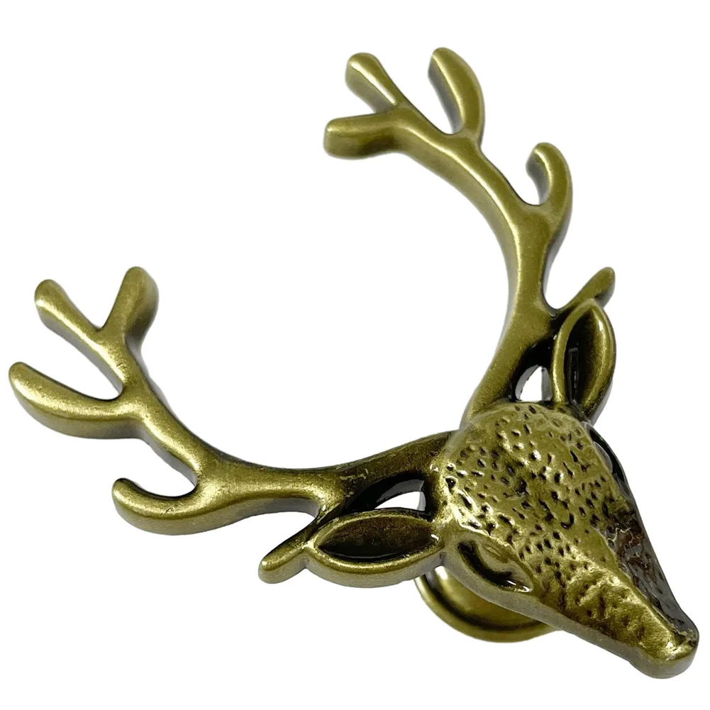 Green bronze