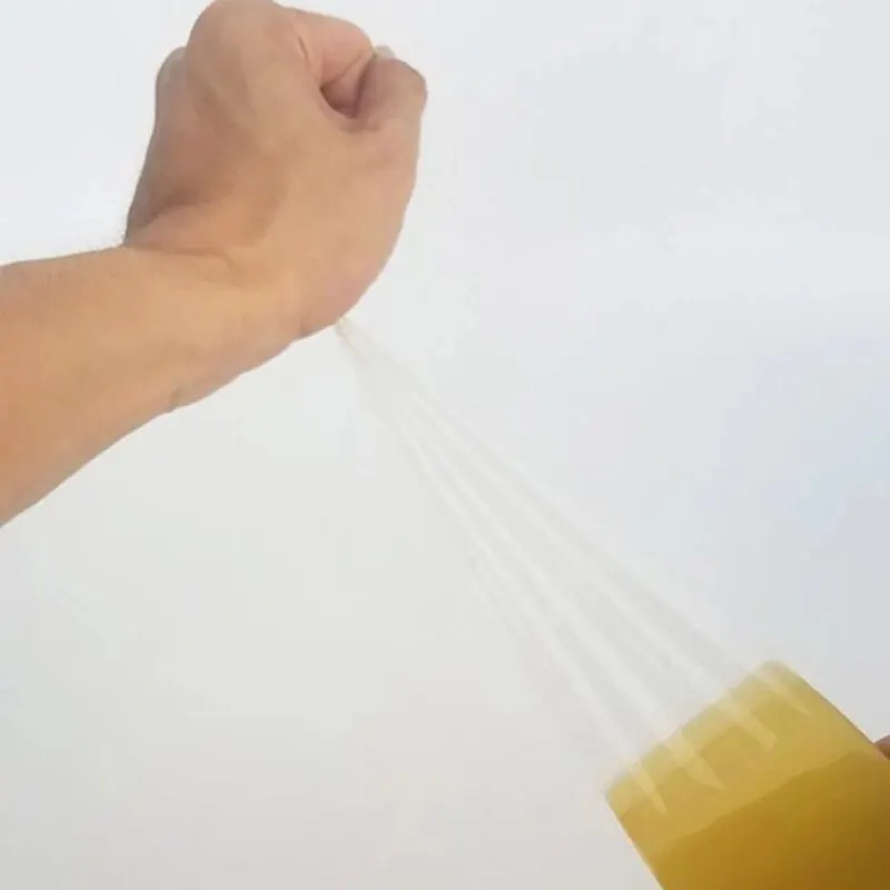 OPP  ڽ  , ϰ   ͽ , 4.8cm x 20m, 2 