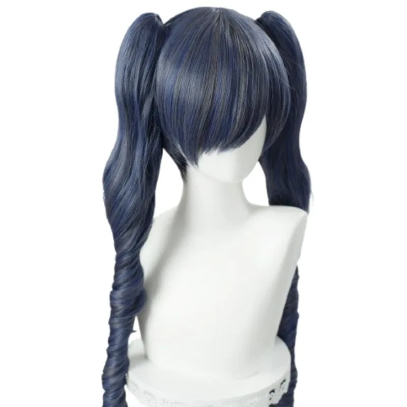 S6bc70e1f1b184bfd9413637ac80e3271w - Black Butler Store