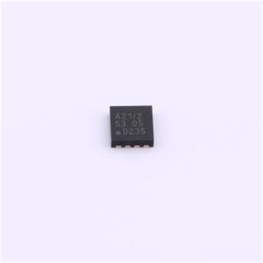 TJA1021TK/20/C,118
