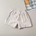 Pink Stripe