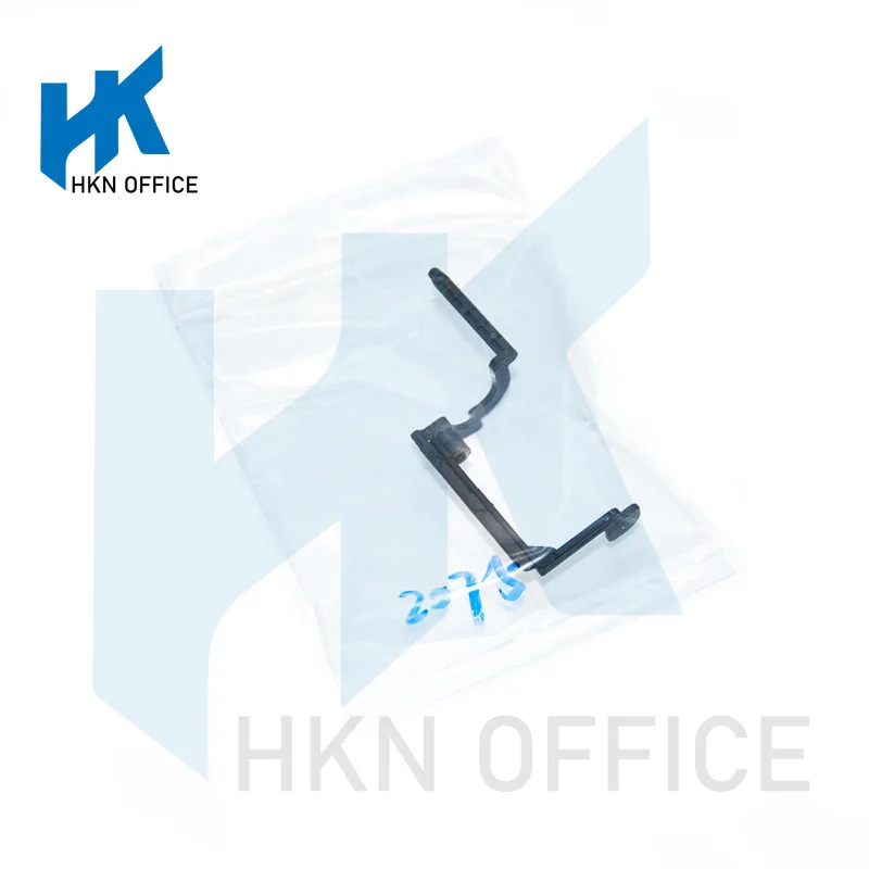 

10 шт., встроенный веб-датчик D0094393 для RICOH Aficio MP 4000 4001 5000 5001 4002/MP4000 MP4001 MP5000 MP5001 MP4002 MP5002