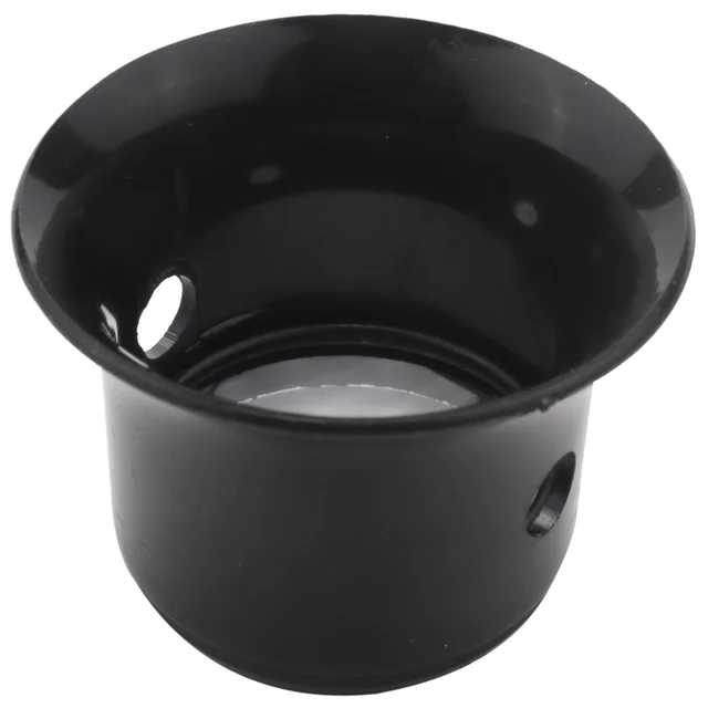 정밀 검사를 위한 믿을 수 있는 10배 돋보기 루페