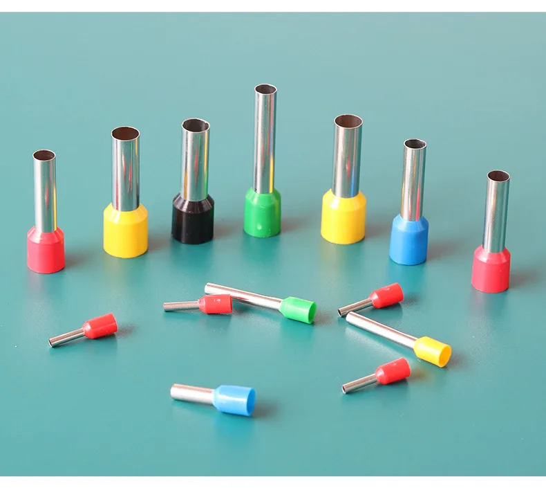 Slide image dfec6cb9a1494970a98642b19188e9ed