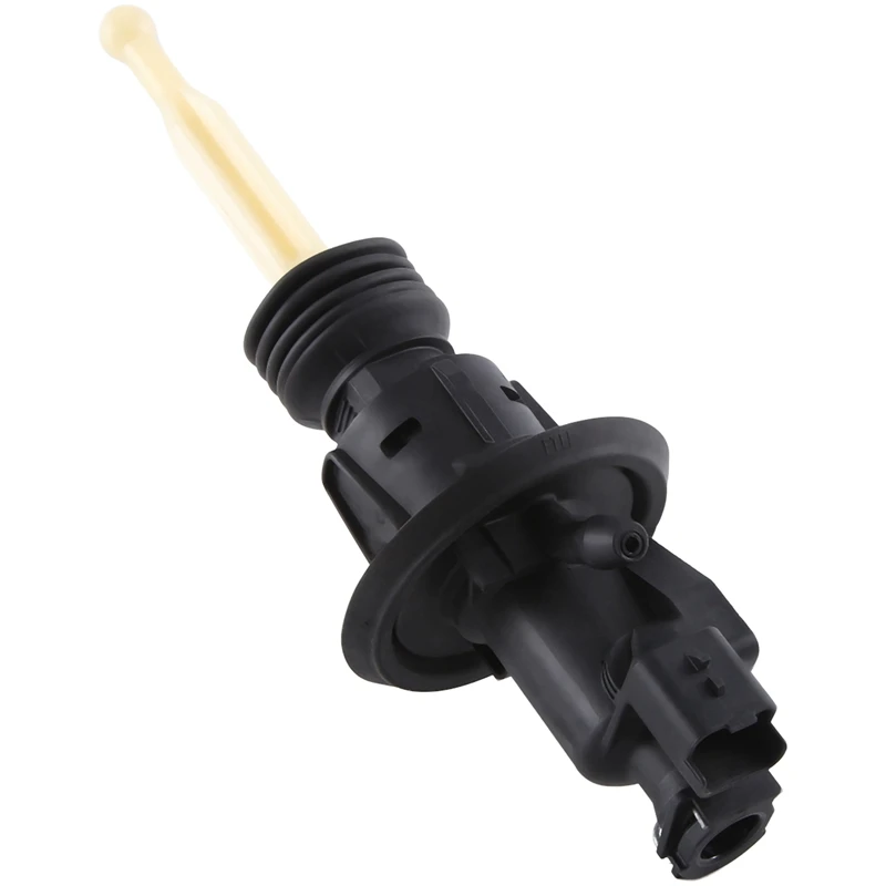 9809425480 Car Clutch Master Cylinder For Peugeot 208 308 3008 Citroen C4 Picasso TX9 Accessories