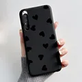 HEI-TPU103