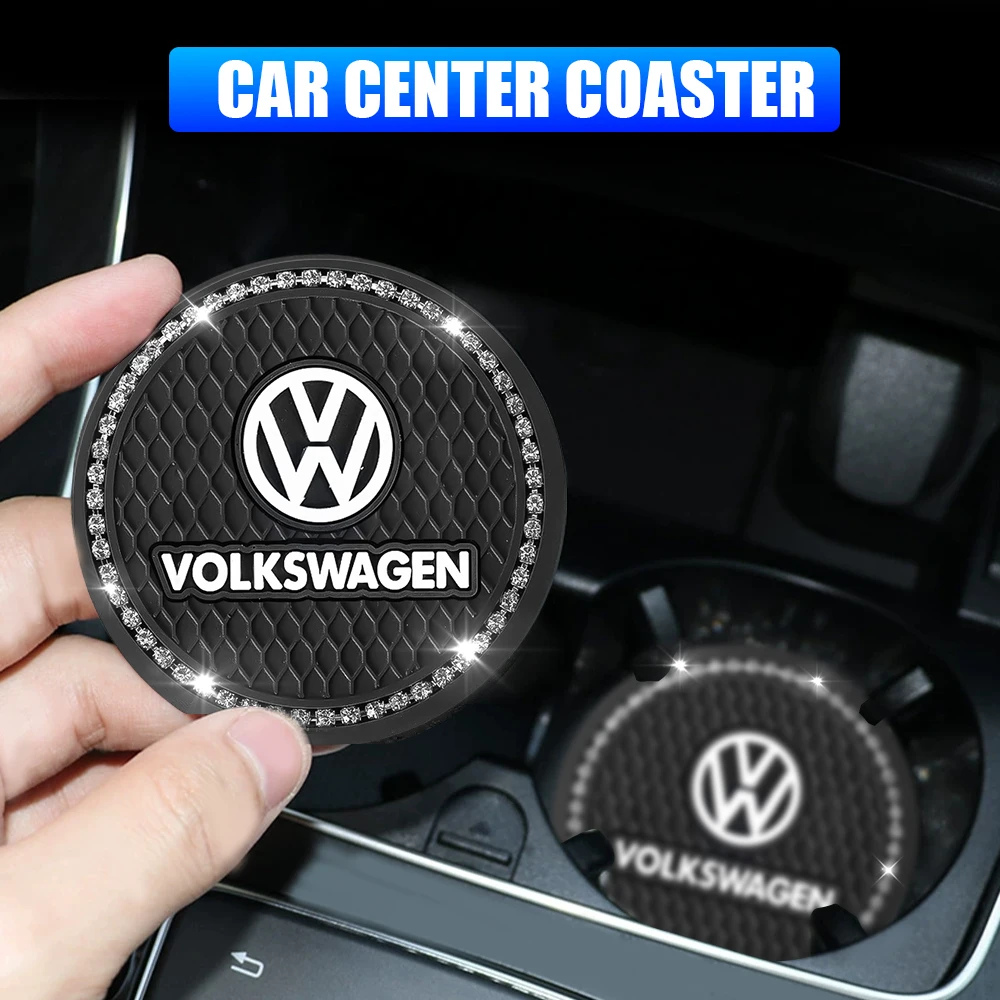 vw golf nackenkissen – Kaufen Sie vw golf nackenkissen mit kostenlosem  Versand auf AliExpress version