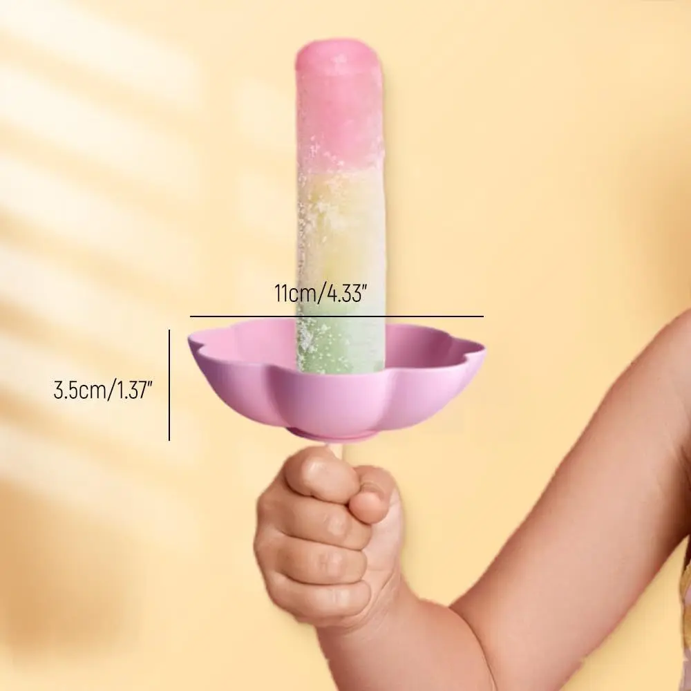 Slide image 882f5d7025d24ee3b2885e4ef187bf06