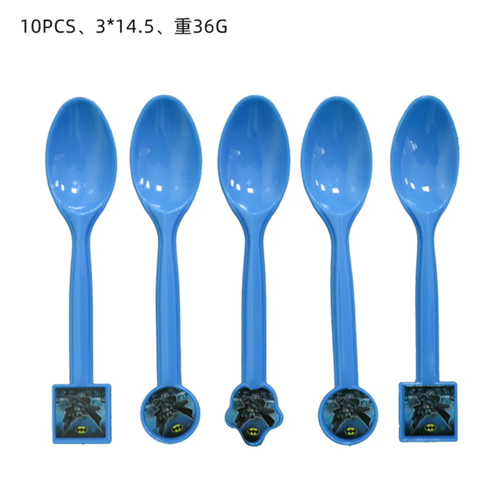 spoon-10pcs