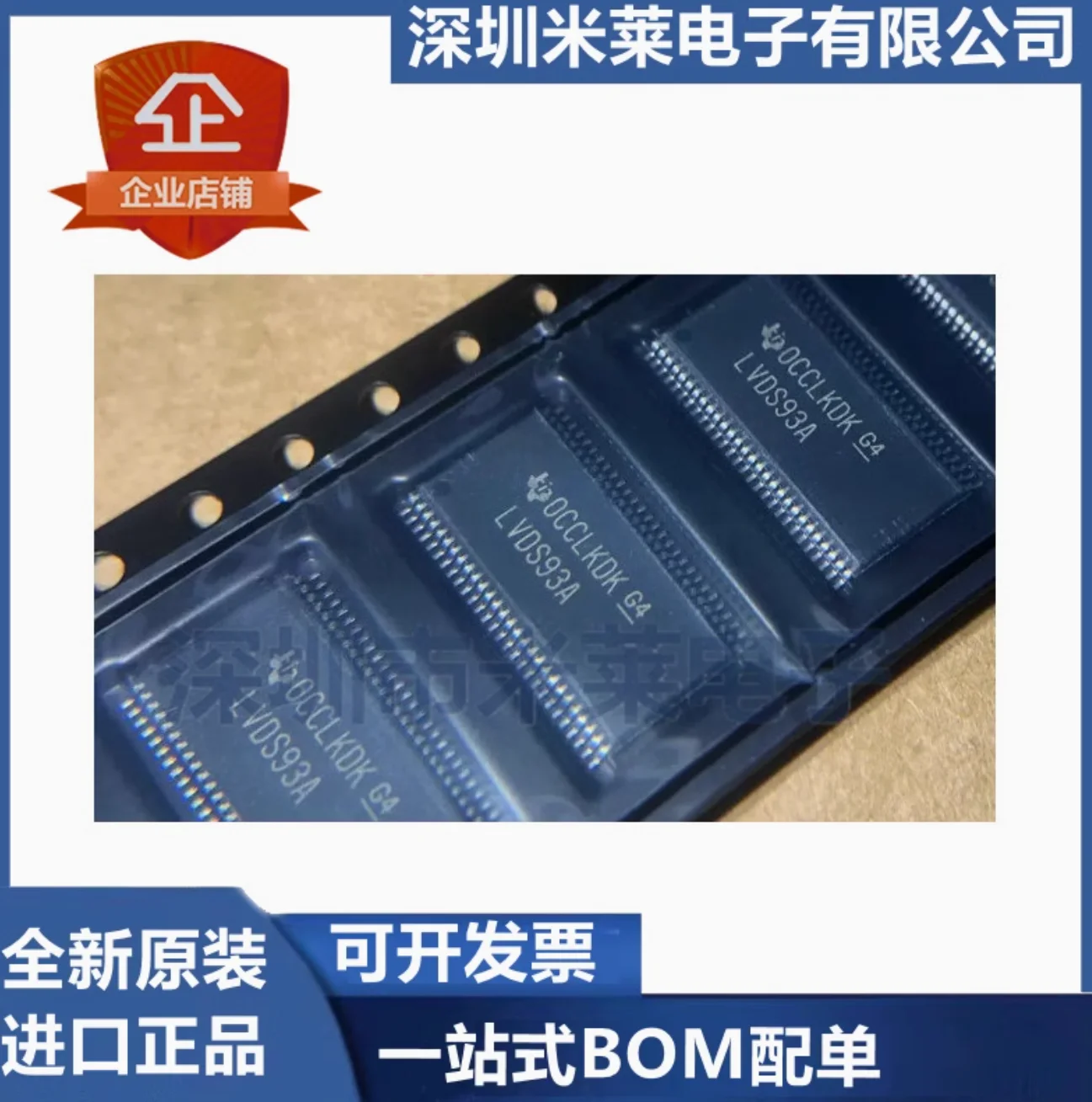 S6bc766b2744843cda696dfadc142c08cg.png