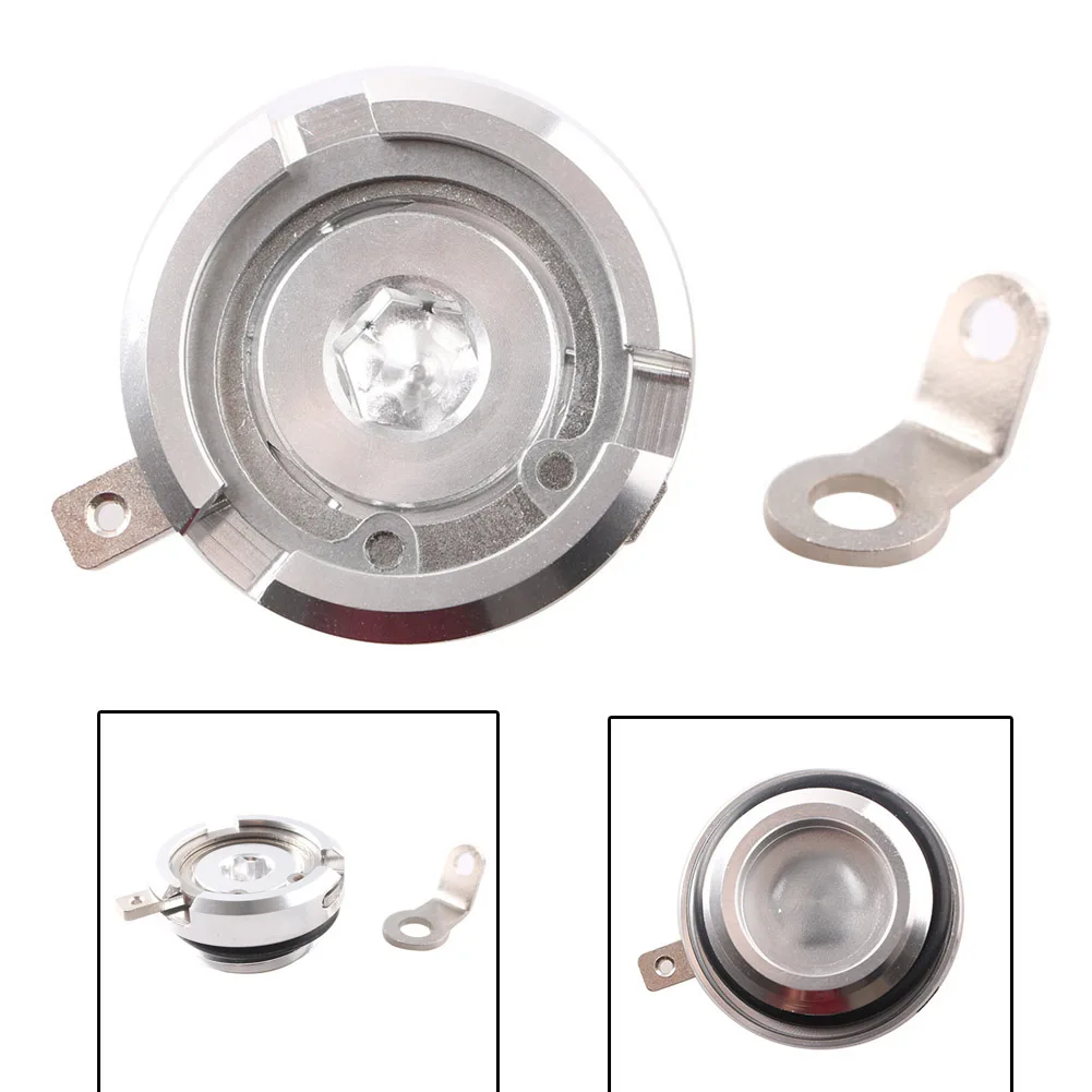 

Для YAMAHA WR250F FZ1 FZ6 FZ6R TZ250A TZ250F TZ250D XT660X XV1300 YZF-R125 YZF-R6S YZF-R6 YZF-R1 набор крышек для наполнителя масла мотоцикла