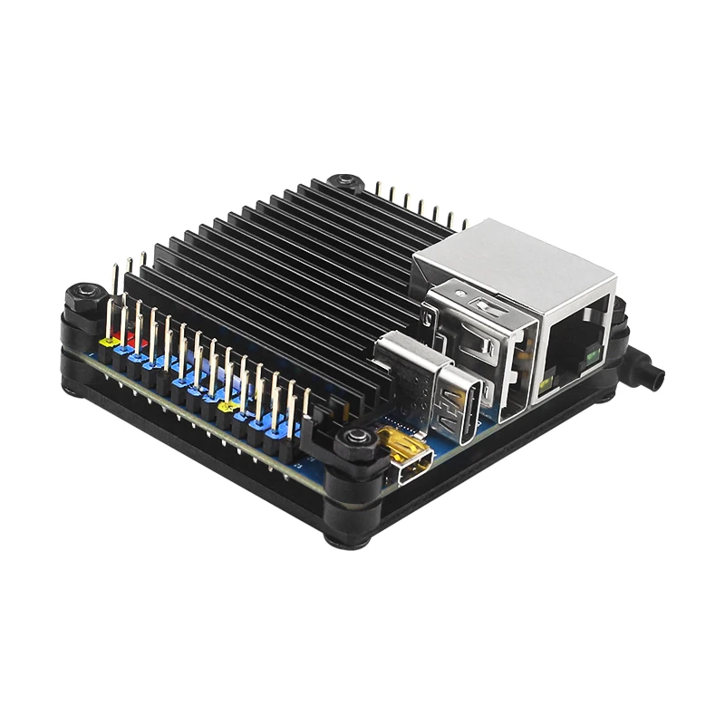 Computers e Electronics